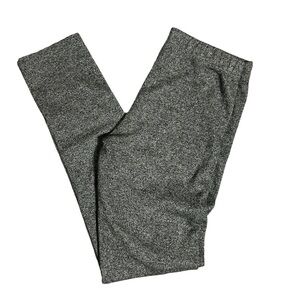 H&m leggings. 13-14 Y (girls 18)